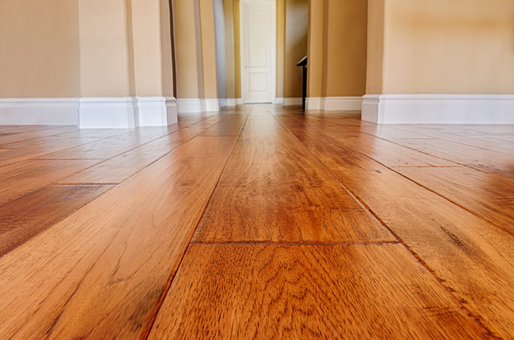 hardwood flooring, hardwood finish, wood floors, hardwood