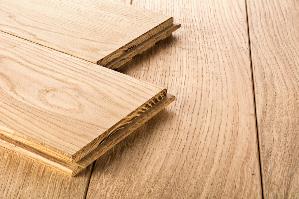 hardwood flooring, hardwood floor, wood floors, hardwood