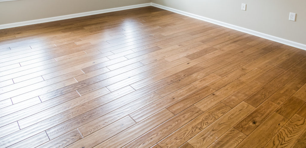 hardwood flooring, hardwood texture, wood floors, hardwood